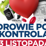 Zadbaj o zdrowie z Atrium Biała!