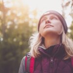 Polacy często sięgają po suplementy diety – jakie są ich główne zalety?