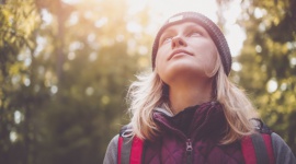 Polacy często sięgają po suplementy diety – jakie są ich główne zalety? , LIFESTYLE - Polski rynek suplementów diety wart jest 6 mld PLN i rośnie o około 300 mln PLN rocznie. Ok. 70% mieszkańców polskich gospodarstw domowych deklaruje spożywanie suplementów diety.