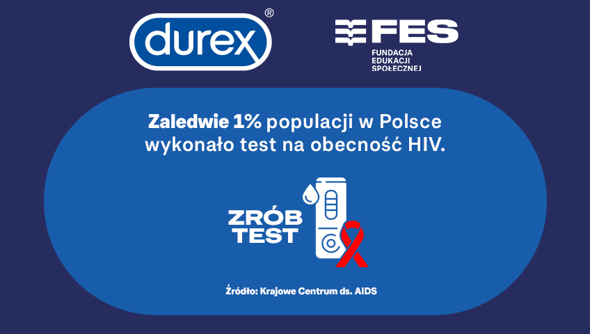 Durex-x-FES_AIDS_infografika_2_poziom Koniec epidemii AIDS do 2030?