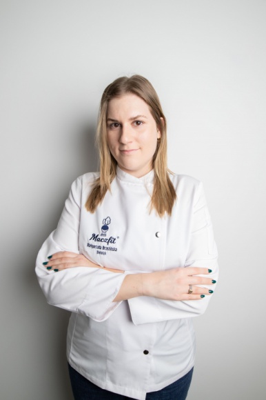 glownekonf_1851458980w_580_small Dieta na przytycie, czyli jak przybrać na wadze i cieszyć się wymarzoną sylwetką