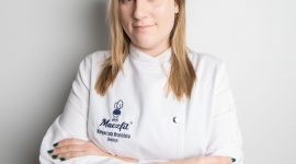 Dieta na przytycie, czyli jak przybrać na wadze i cieszyć się wymarzoną sylwetką , LIFESTYLE - Dieta na przytycie, czyli jak przybrać na wadze i cieszyć się wymarzoną sylwetką?