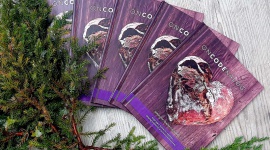 ONCOdekalog, czyli profilaktyka nowotworowa od kuchni , LIFESTYLE - onkodekalog profilaktyka