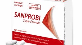 walka z PCOS za pomocą synbiotyków potwierdzona badaniami , LIFESTYLE - Zespół policystycznych jajników jest jednym z najczęściej występujących zaburzeń u kobiet w wieku rozrodczym.