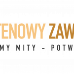 gluten Produkty zbożowe – czy naprawdę musimy uwzględniać je w naszej diecie?