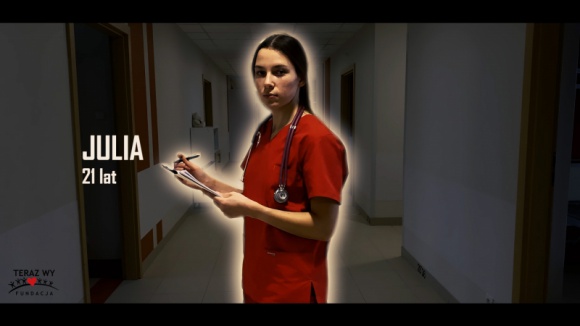 W mediach społecznościowych mówią o HIV Zdrowie, LIFESTYLE - Videokampania, gify i filtry – w styczniu edukacja o HIV przeniosła się do internetu.