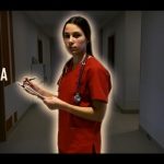 W mediach społecznościowych mówią o HIV