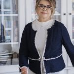 Kaszel – objaw infekcji, którego nie należy lekceważyć