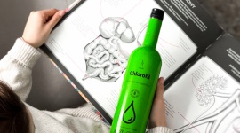 DuoLife Collagen – przepis na zdrowe stawy