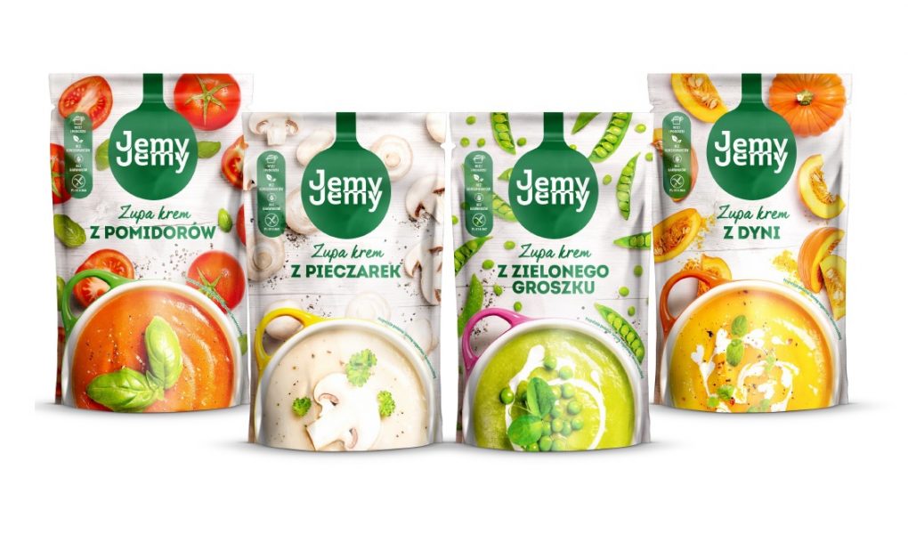 JemyJemy zupy kremy_nowosc JemyJemy warzywne zupy kremy