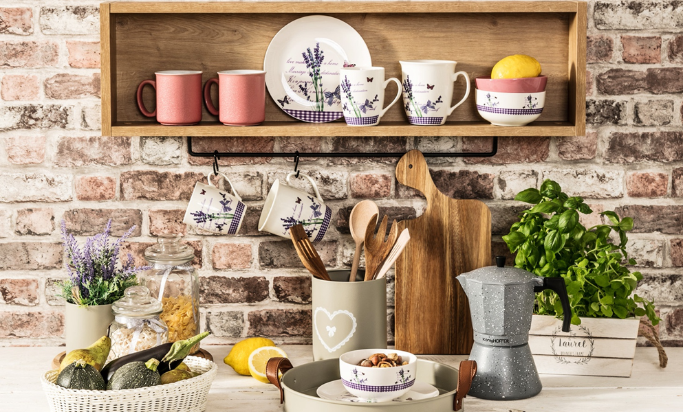 Salony Agata_Letnie przepisy_1 3 letnie przepisy na weekend z przyjaciółmi. Zadbaj o niezbędne akcesoria!